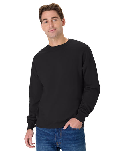 Hanes Perfect Sweat Crewneck - RS160