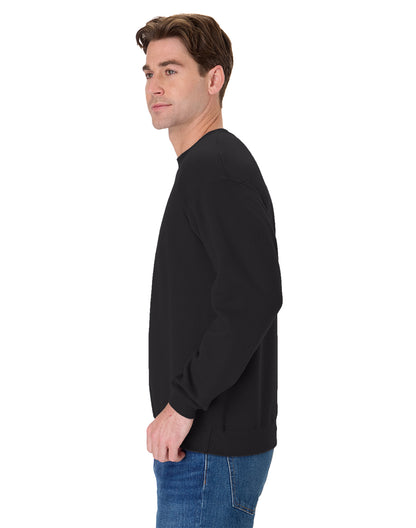 Hanes Perfect Sweat Crewneck - RS160