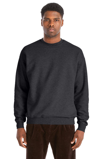 Hanes Perfect Sweat Crewneck - RS160