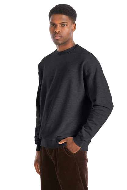 Hanes Perfect Sweat Crewneck - RS160