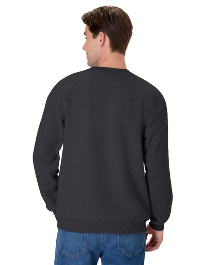Hanes Perfect Sweat Crewneck - RS160