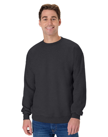Hanes Perfect Sweat Crewneck - RS160