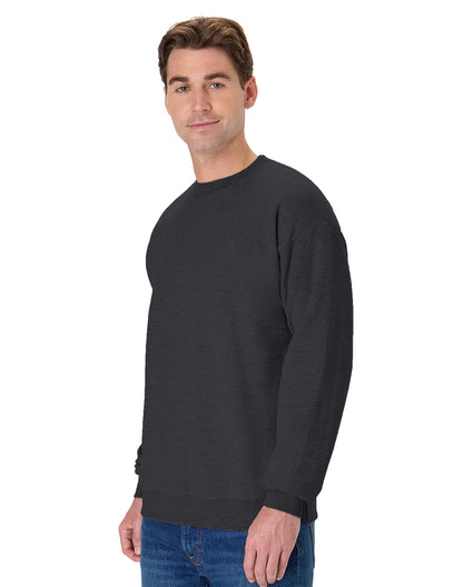 Hanes Perfect Sweat Crewneck - RS160