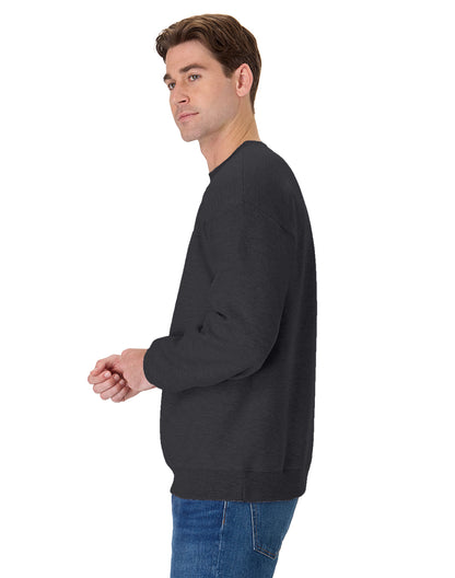 Hanes Perfect Sweat Crewneck - RS160