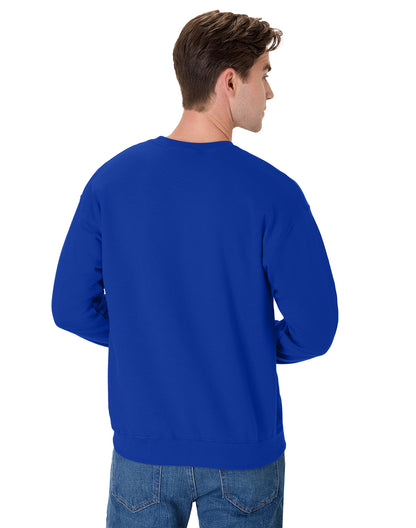Hanes Perfect Sweat Crewneck - RS160