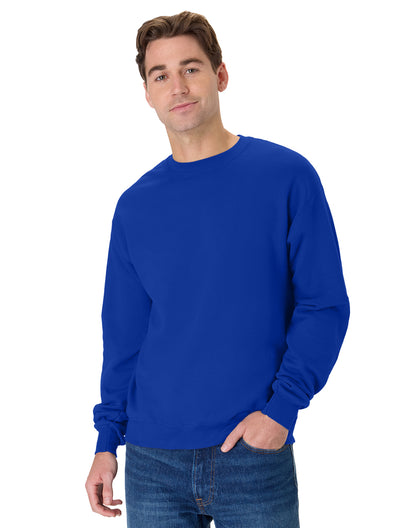 Hanes Perfect Sweat Crewneck - RS160