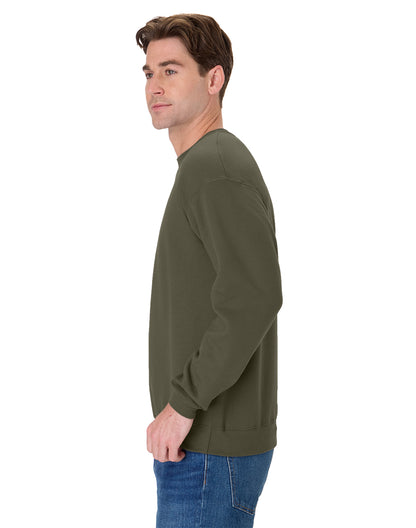 Hanes Perfect Sweat Crewneck - RS160