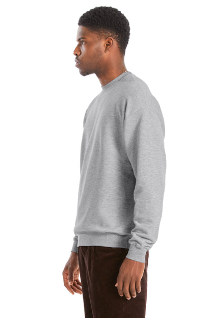 Hanes Perfect Sweat Crewneck - RS160