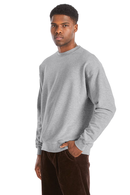 Hanes Perfect Sweat Crewneck - RS160