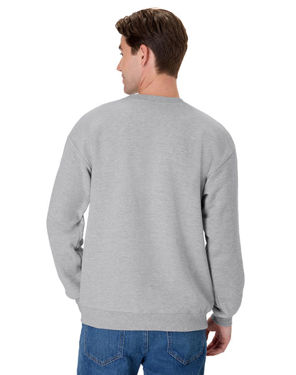 Hanes Perfect Sweat Crewneck - RS160