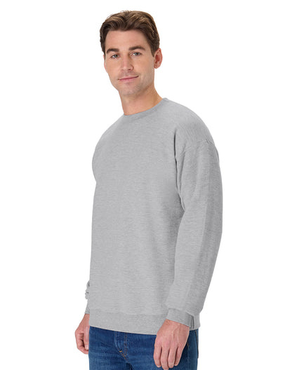Hanes Perfect Sweat Crewneck - RS160