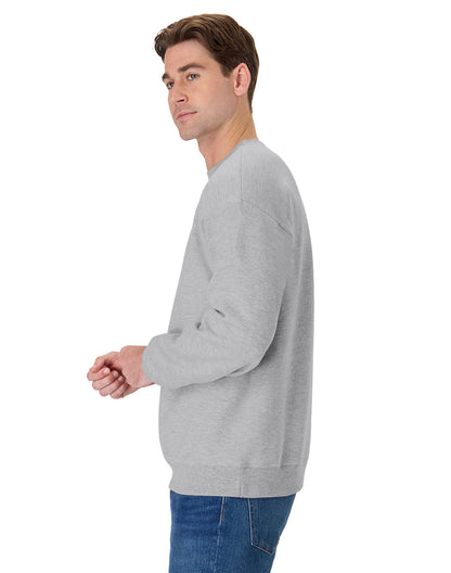 Hanes Perfect Sweat Crewneck - RS160