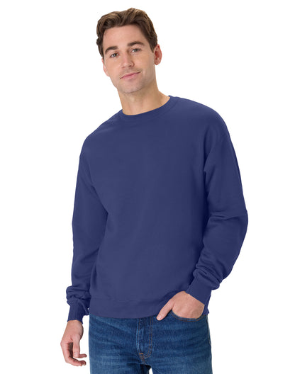 Hanes Perfect Sweat Crewneck - RS160