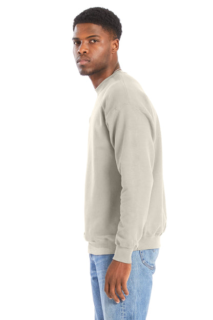 Hanes Perfect Sweat Crewneck - RS160