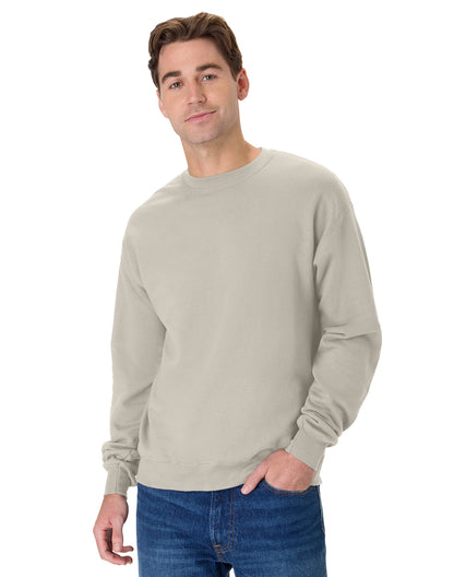 Hanes Perfect Sweat Crewneck - RS160