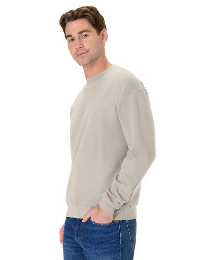Hanes Perfect Sweat Crewneck - RS160