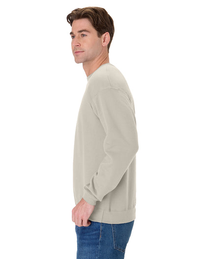 Hanes Perfect Sweat Crewneck - RS160