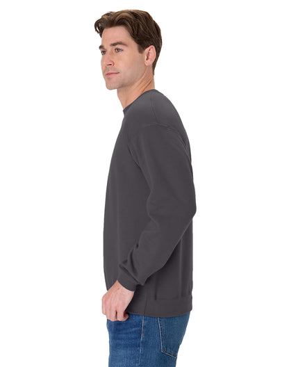 Hanes Perfect Sweat Crewneck - RS160