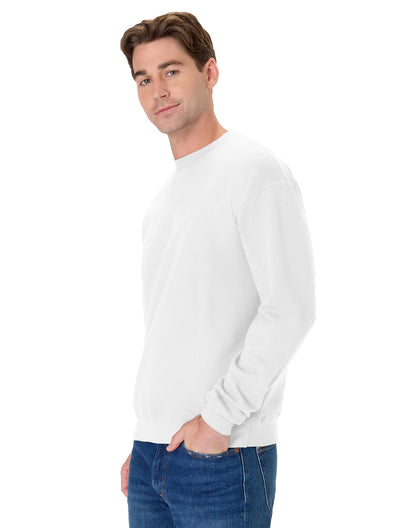 Hanes Perfect Sweat Crewneck - RS160