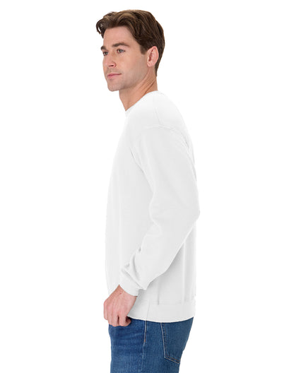 Hanes Perfect Sweat Crewneck - RS160