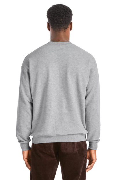 Hanes Perfect Sweat Crewneck - RS160