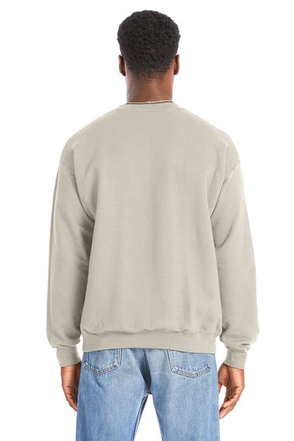 Hanes Perfect Sweat Crewneck - RS160