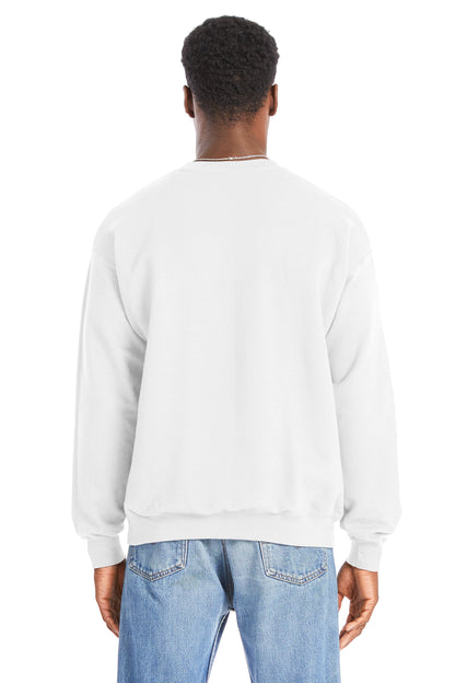 Hanes Perfect Sweat Crewneck - RS160