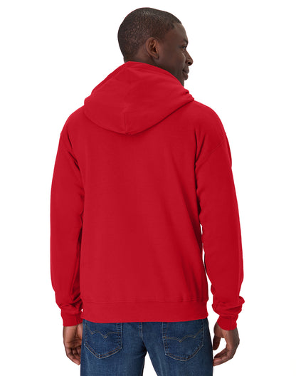 Hanes Perfect Sweat Hoodie - RS170