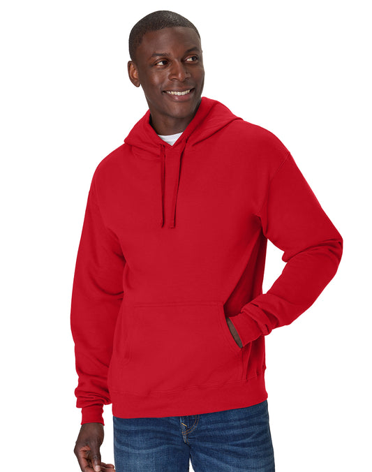 Hanes Perfect Sweat Hoodie - RS170