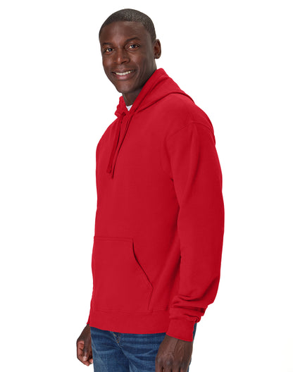 Hanes Perfect Sweat Hoodie - RS170