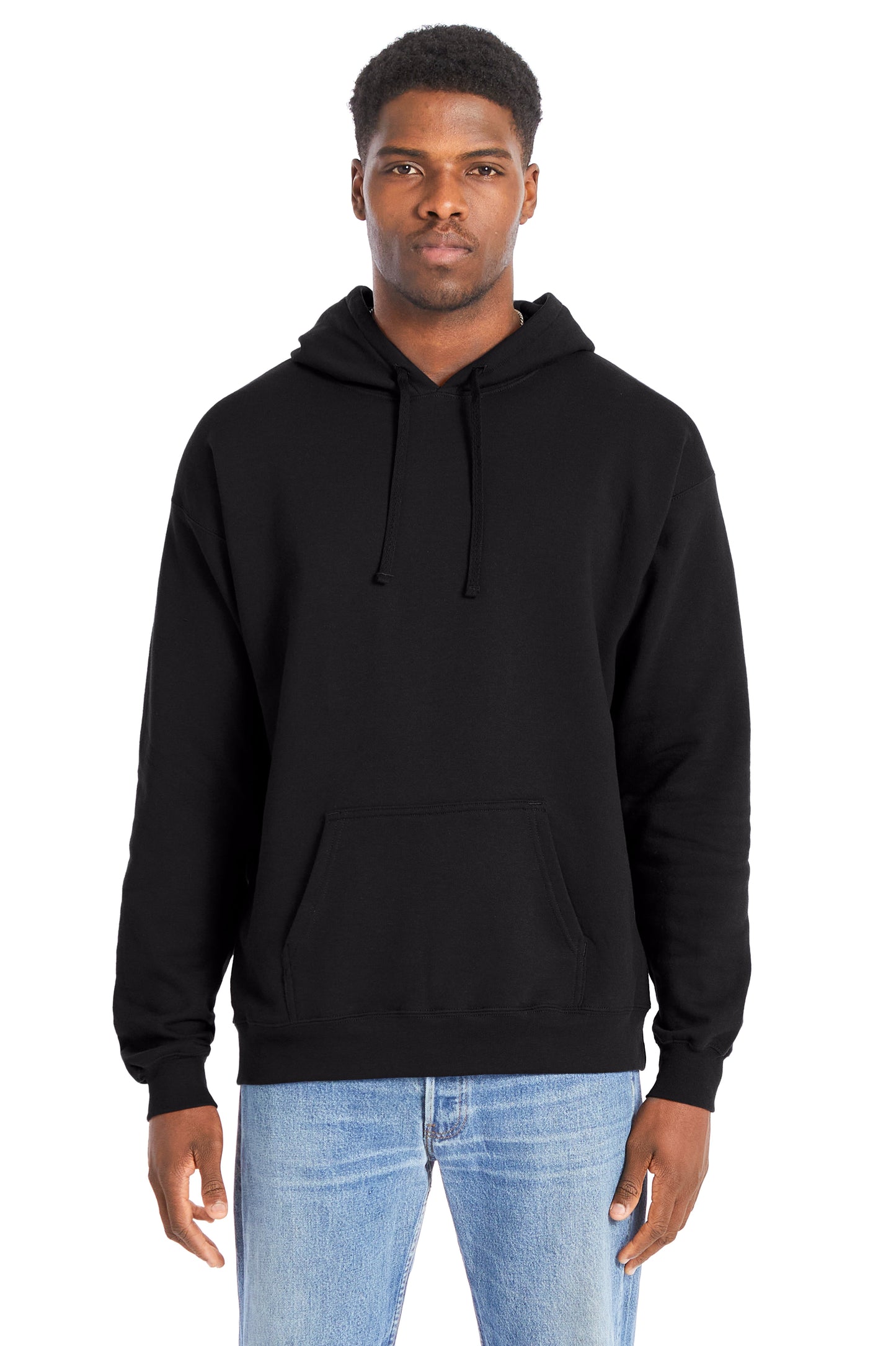 Hanes Perfect Sweat Hoodie - RS170