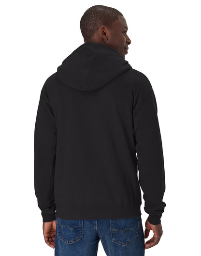 Hanes Perfect Sweat Hoodie - RS170