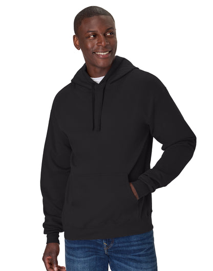 Hanes Perfect Sweat Hoodie - RS170