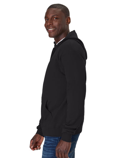 Hanes Perfect Sweat Hoodie - RS170