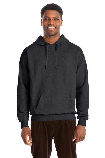 Hanes Perfect Sweat Hoodie - RS170