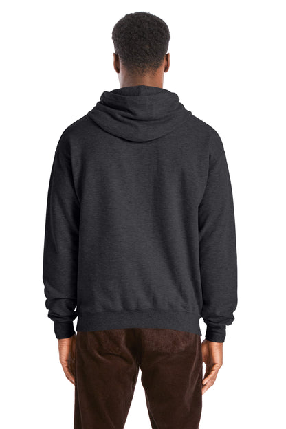 Hanes Perfect Sweat Hoodie - RS170