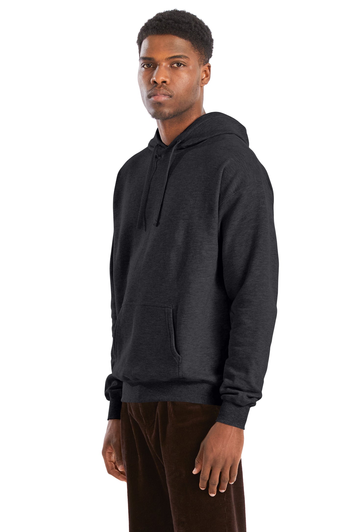 Hanes Perfect Sweat Hoodie - RS170