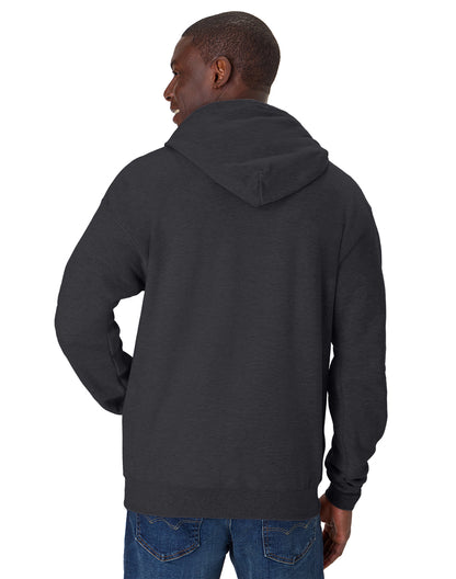 Hanes Perfect Sweat Hoodie - RS170
