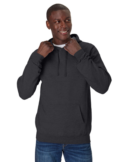 Hanes Perfect Sweat Hoodie - RS170