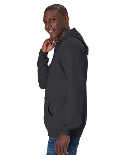 Hanes Perfect Sweat Hoodie - RS170