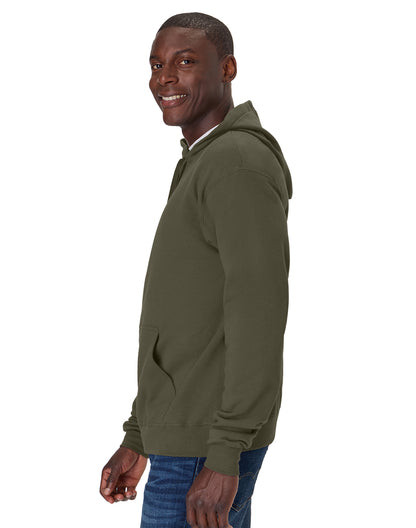 Hanes Perfect Sweat Hoodie - RS170