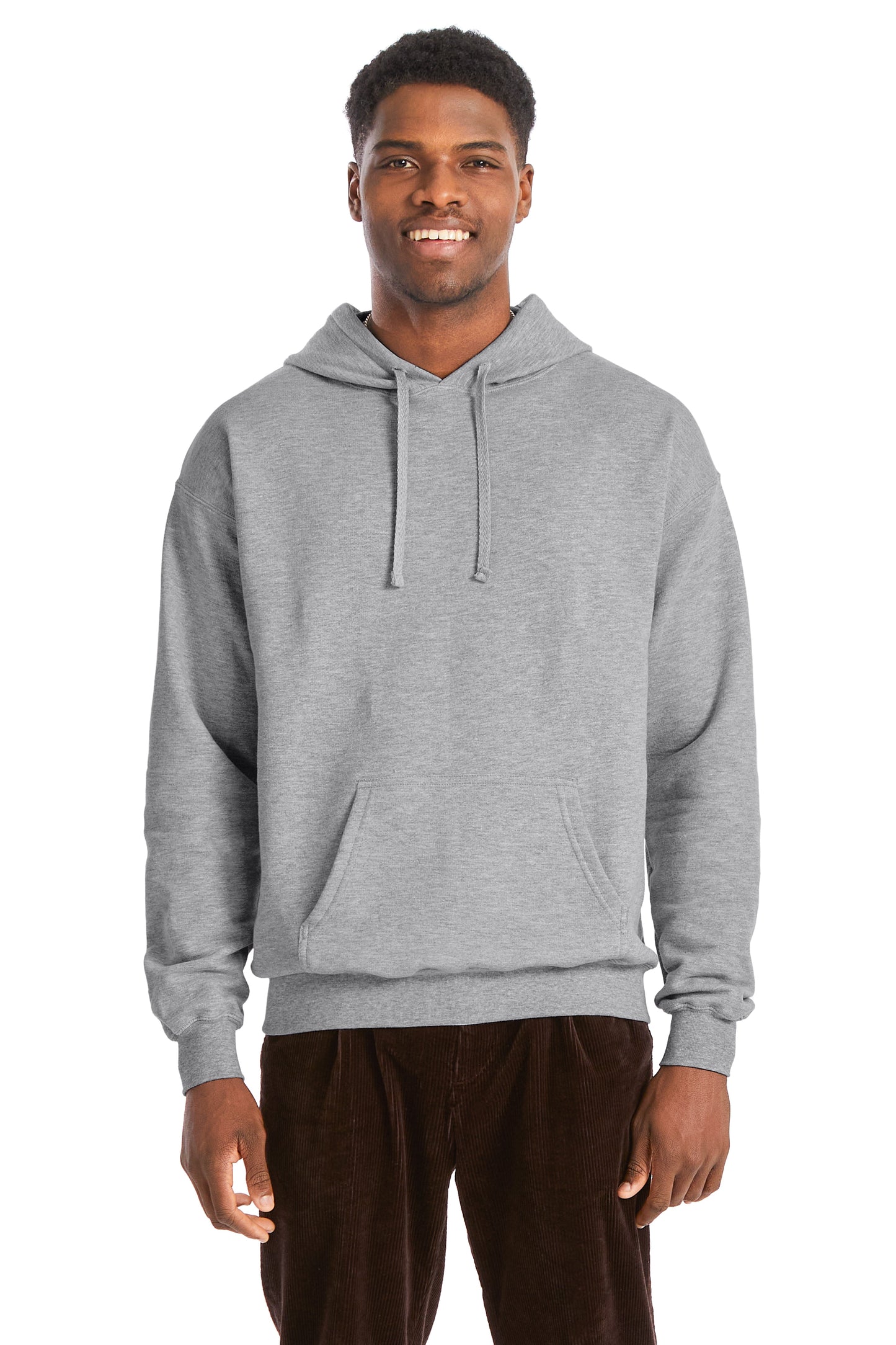 Hanes Perfect Sweat Hoodie - RS170