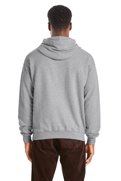 Hanes Perfect Sweat Hoodie - RS170