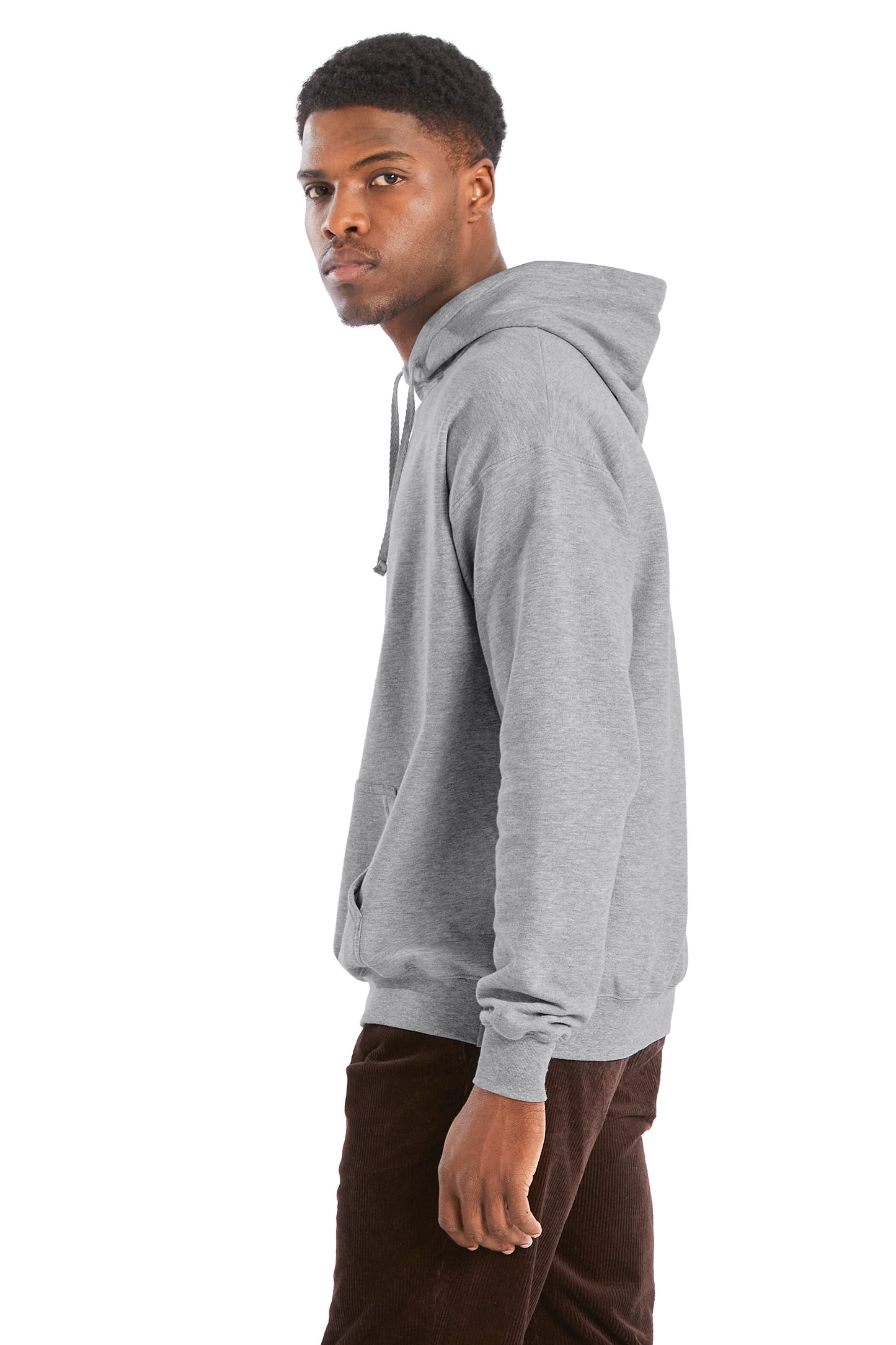 Hanes Perfect Sweat Hoodie - RS170