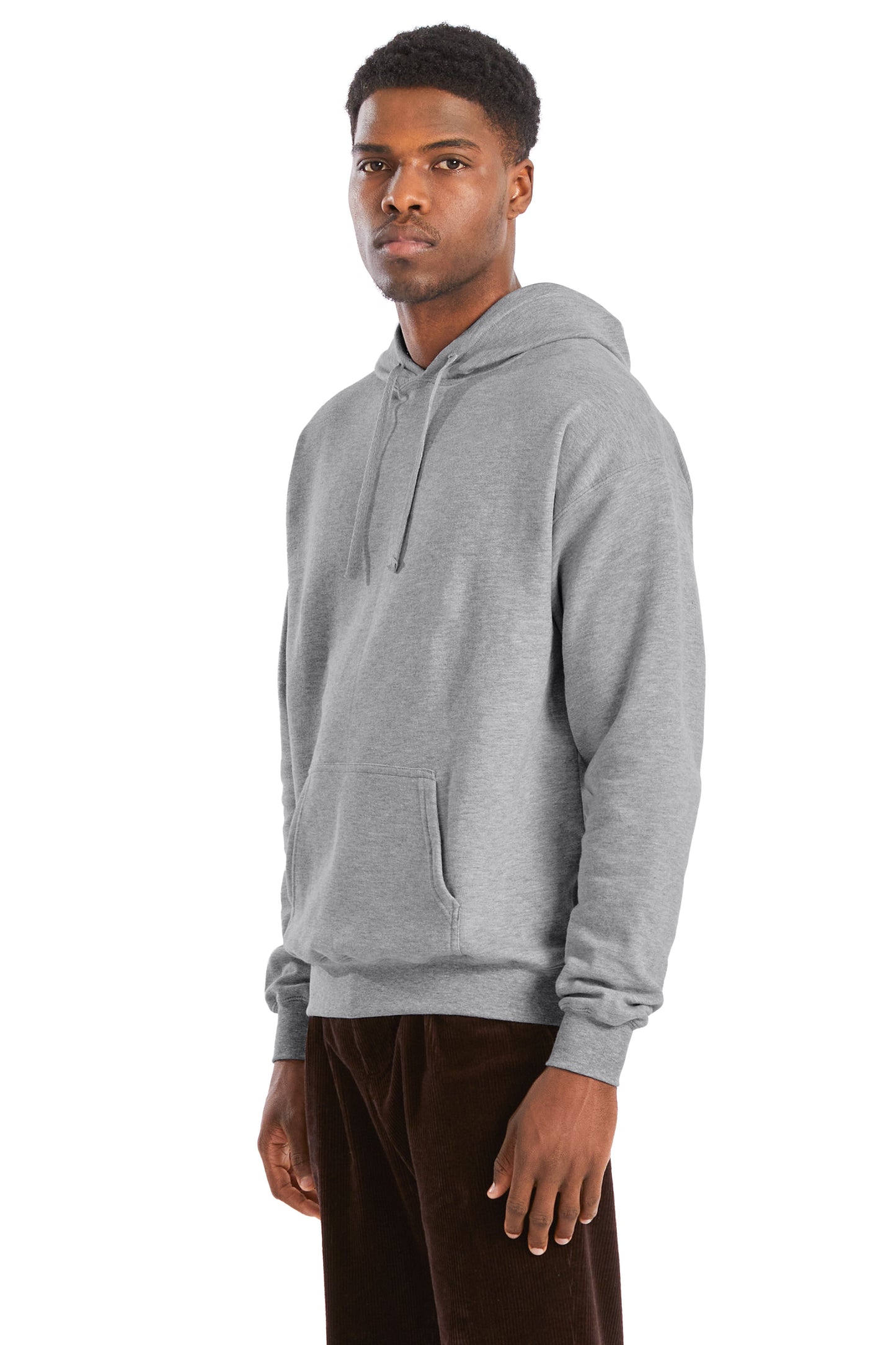 Hanes Perfect Sweat Hoodie - RS170