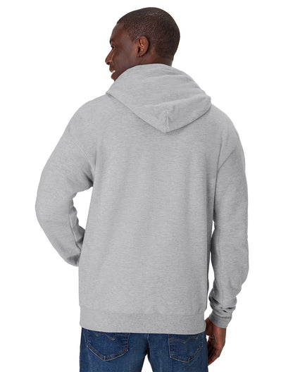 Hanes Perfect Sweat Hoodie - RS170