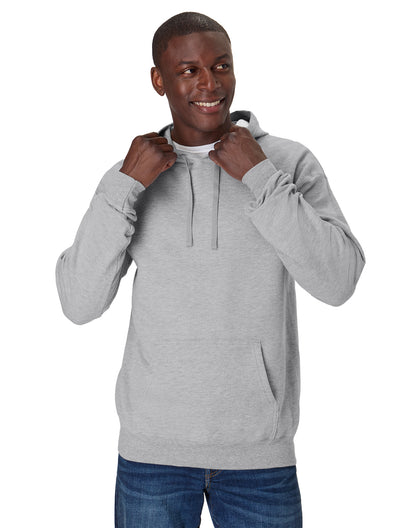Hanes Perfect Sweat Hoodie - RS170