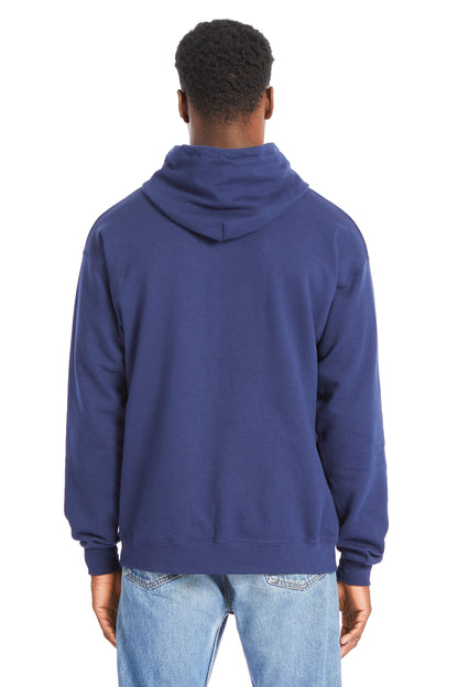 Hanes Perfect Sweat Hoodie - RS170