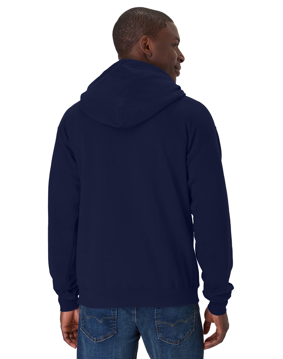 Hanes Perfect Sweat Hoodie - RS170