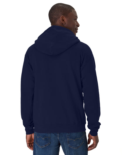 Hanes Perfect Sweat Hoodie - RS170